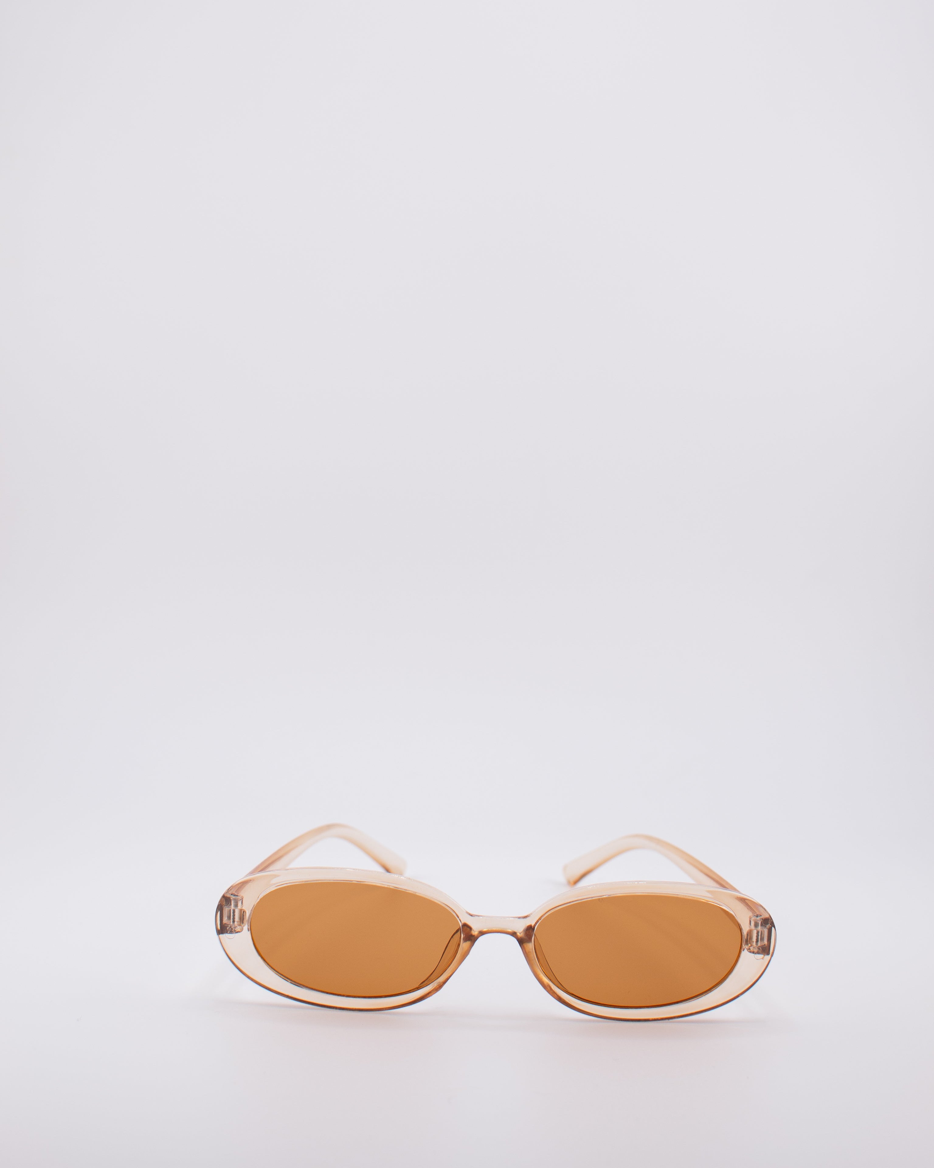 Sahara Sunglasses