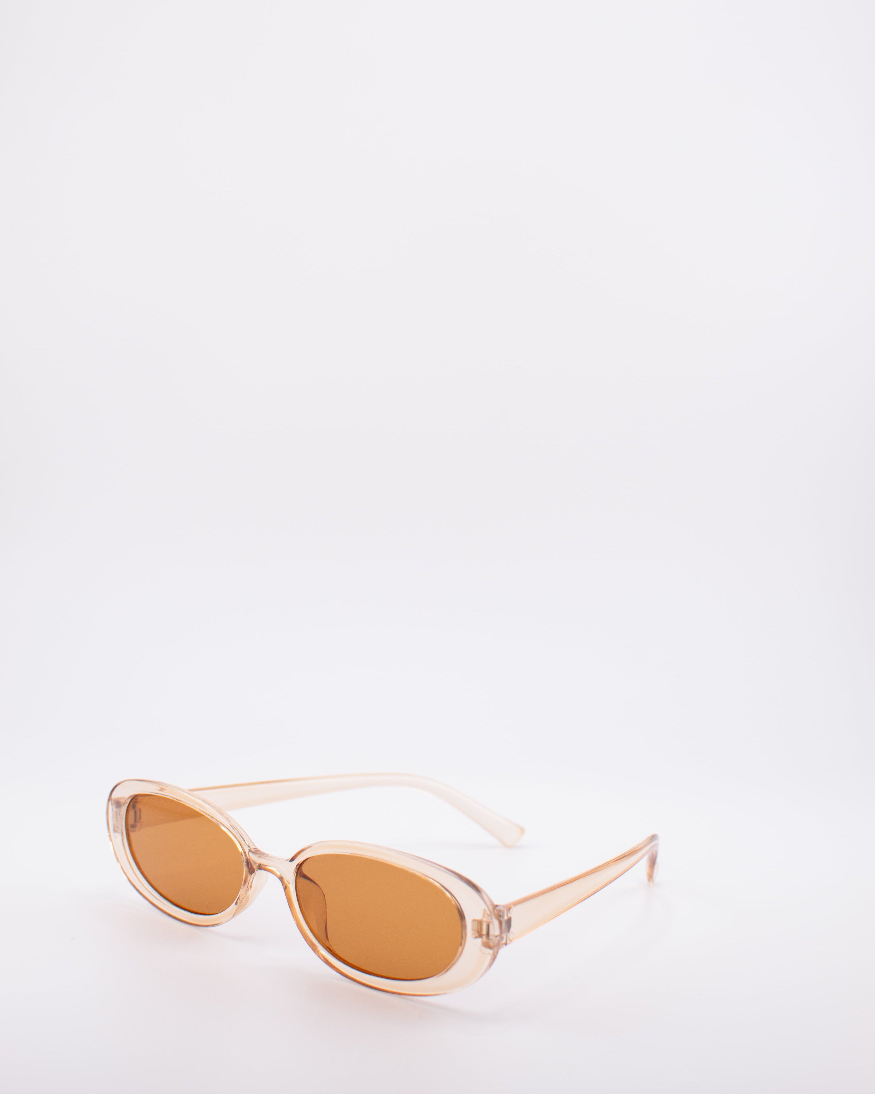 Sahara Sunglasses