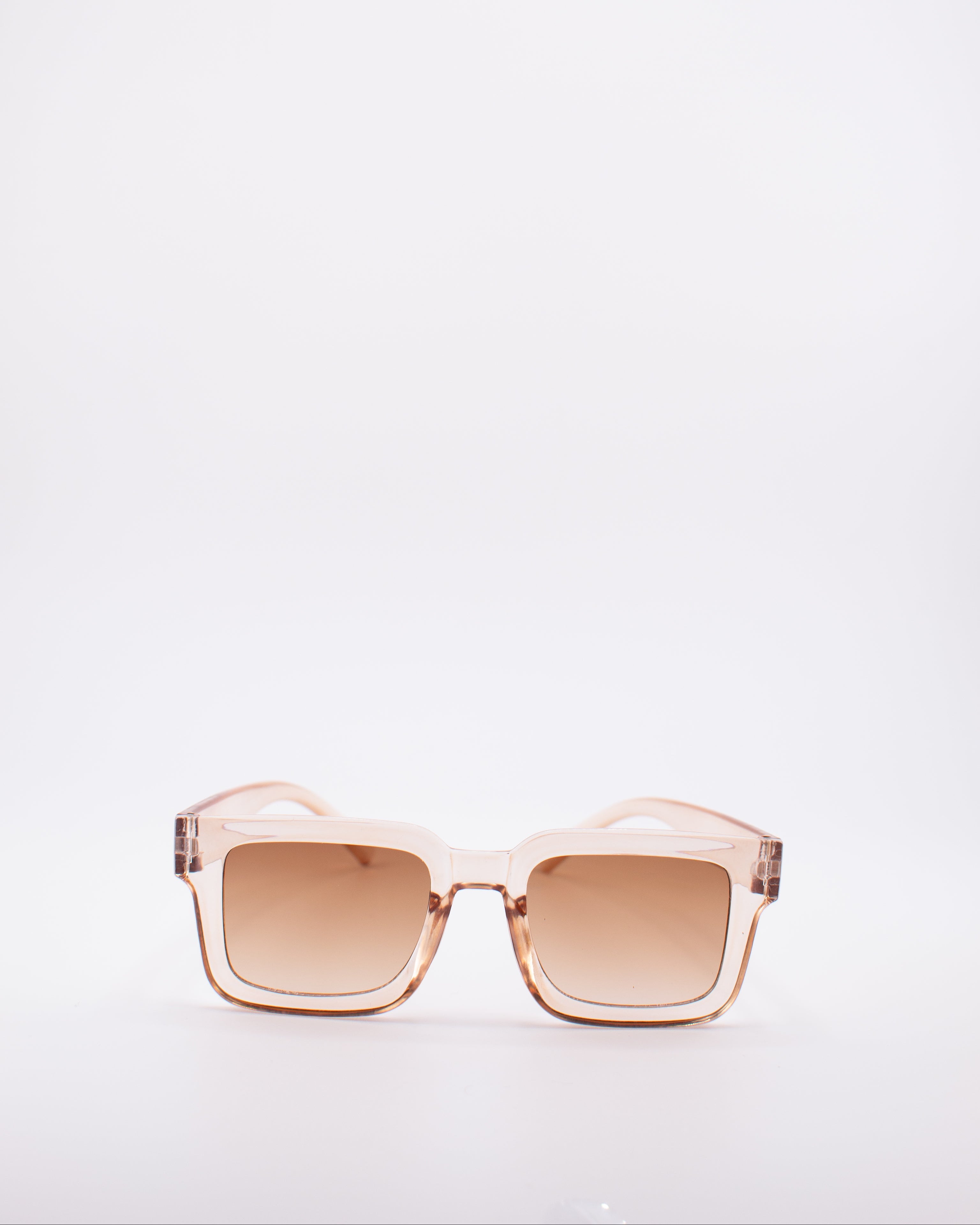 Elaine Sunglasses