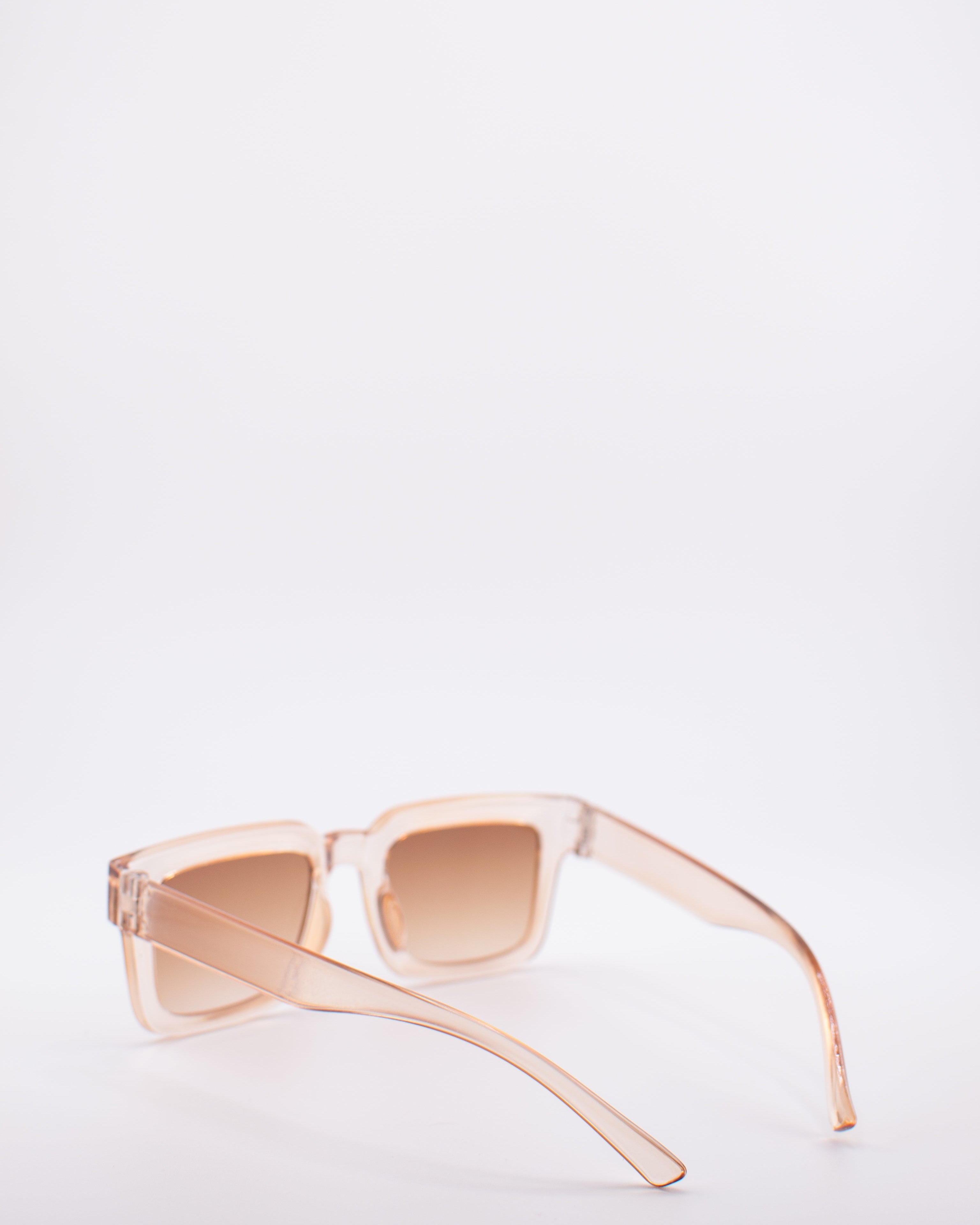 Elaine Sunglasses