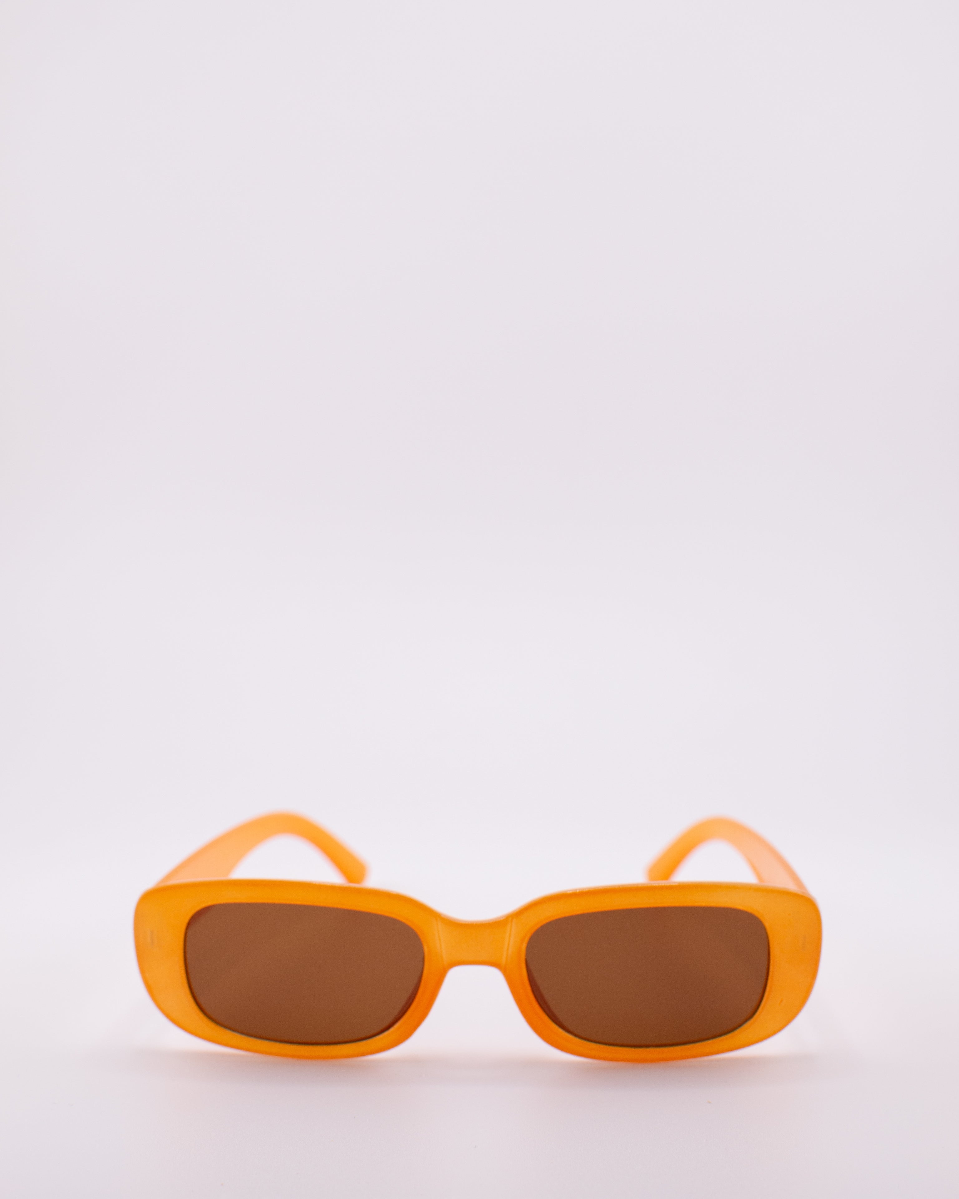 Naartjie Sunglasses