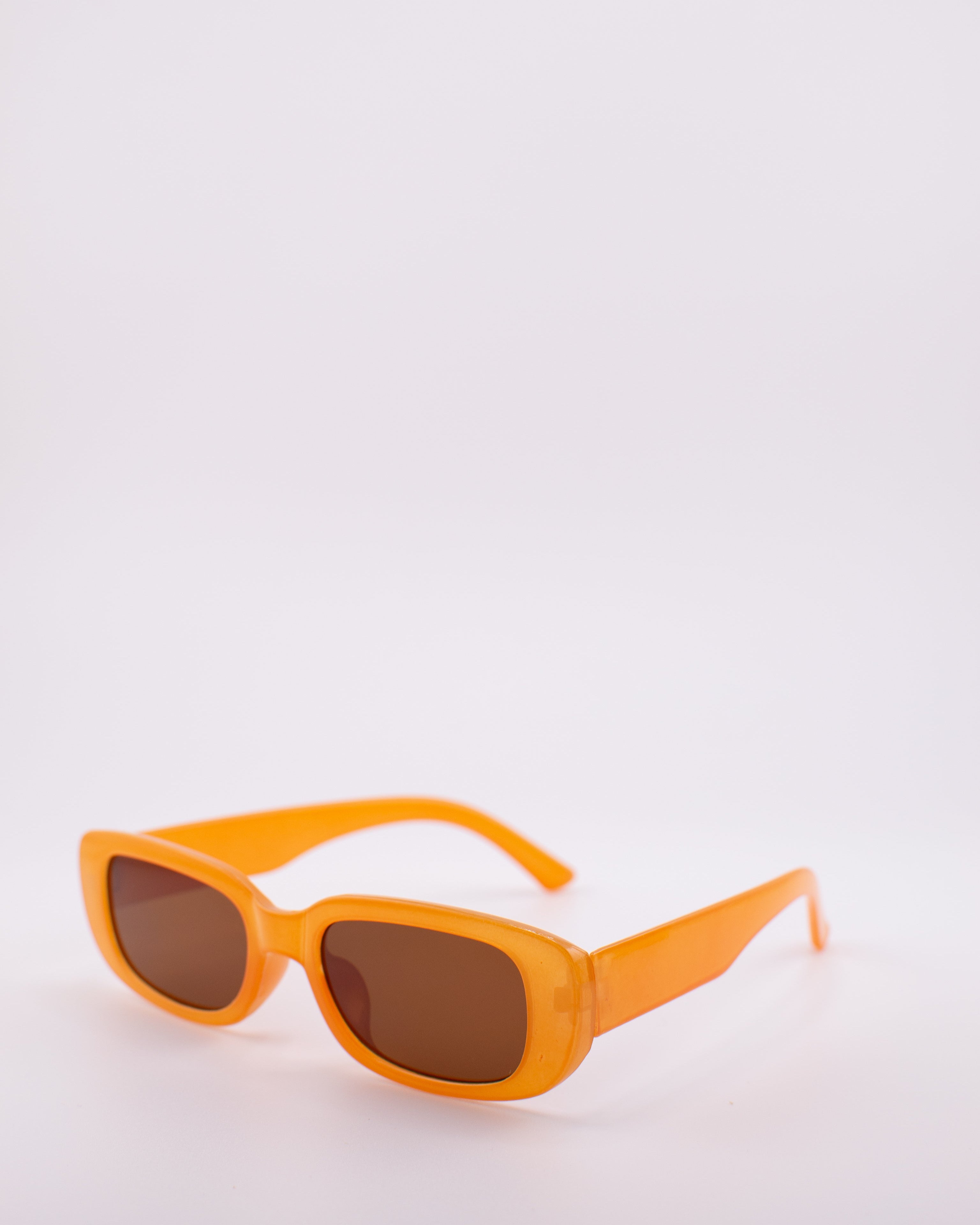 Naartjie Sunglasses