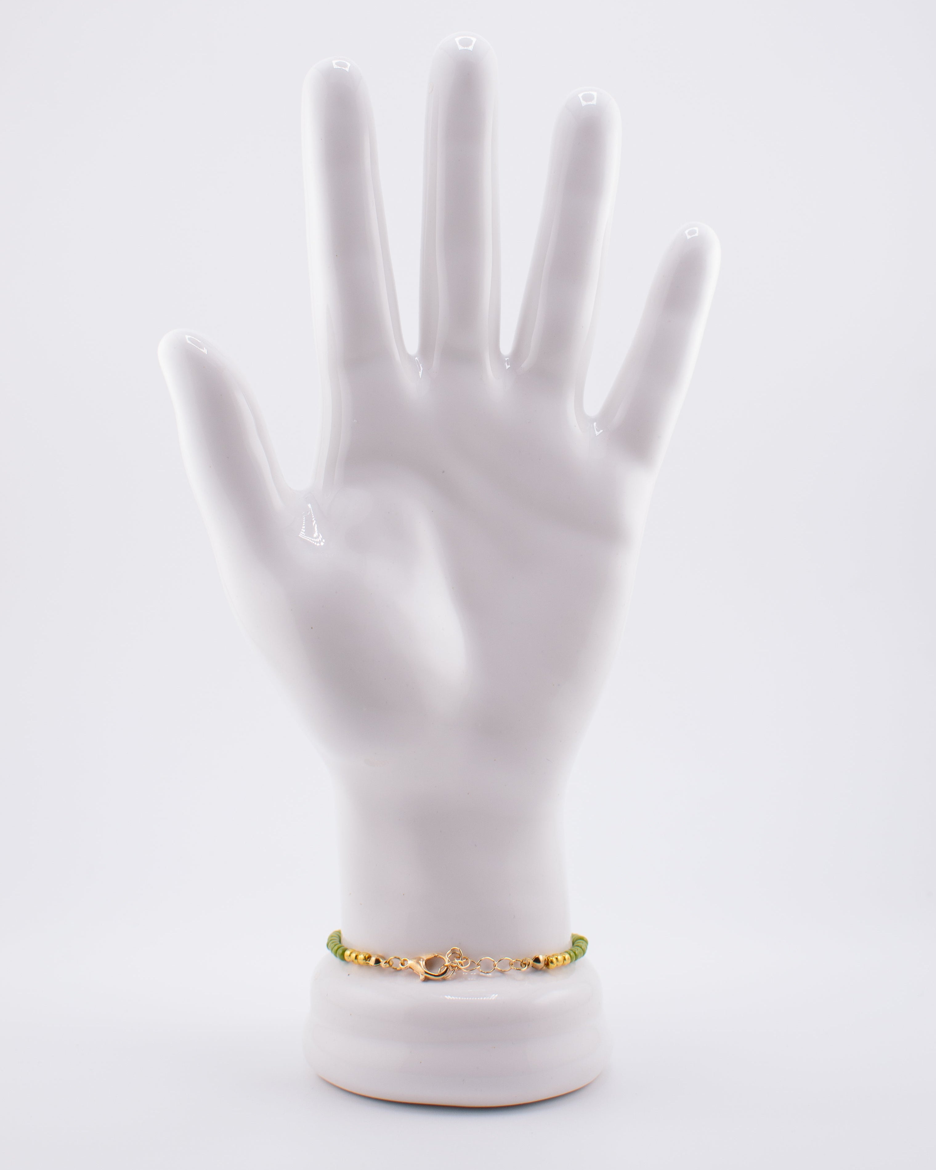 Oh My Fishie Bracelet