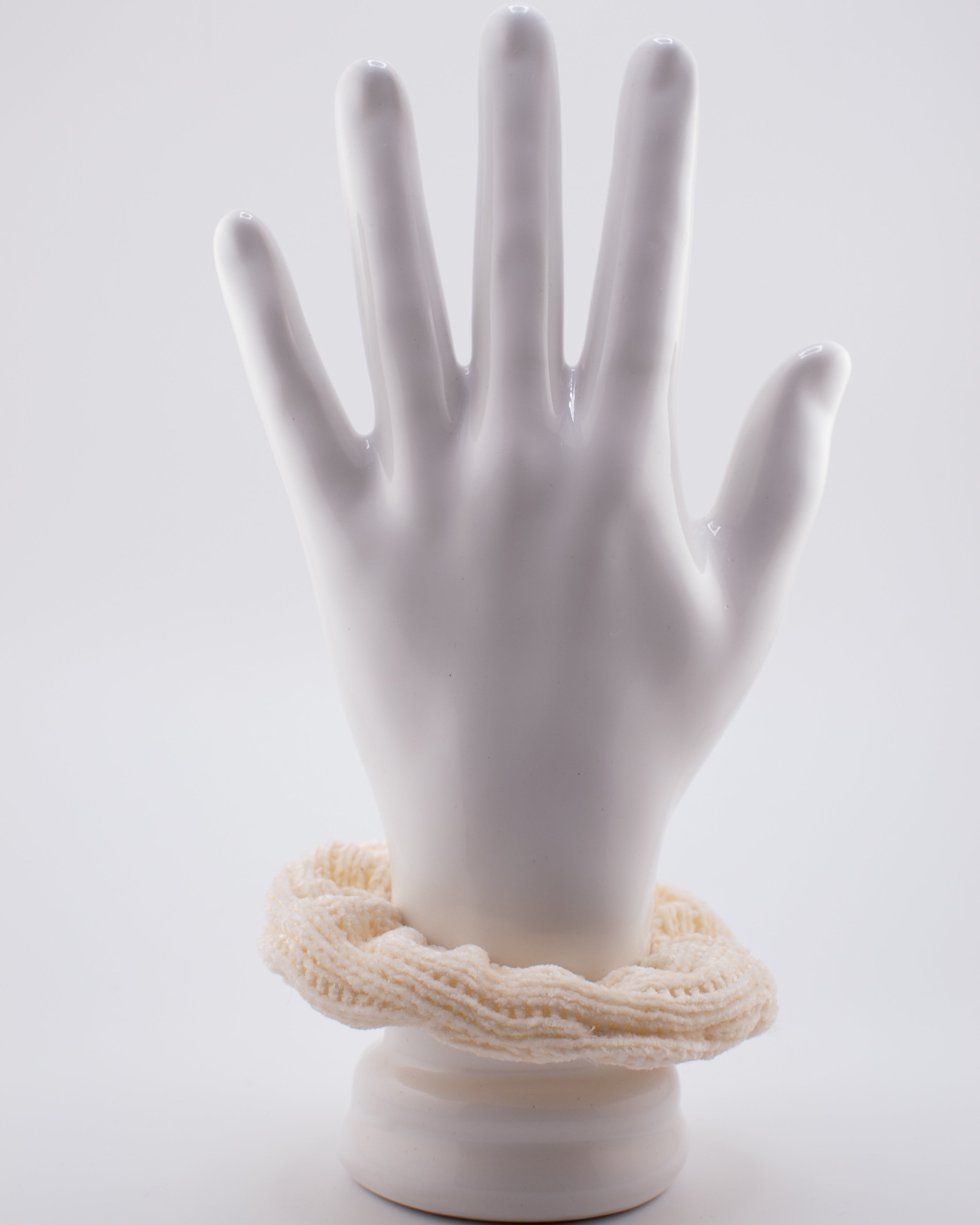 The Off-Duty Dog Mom - Blue