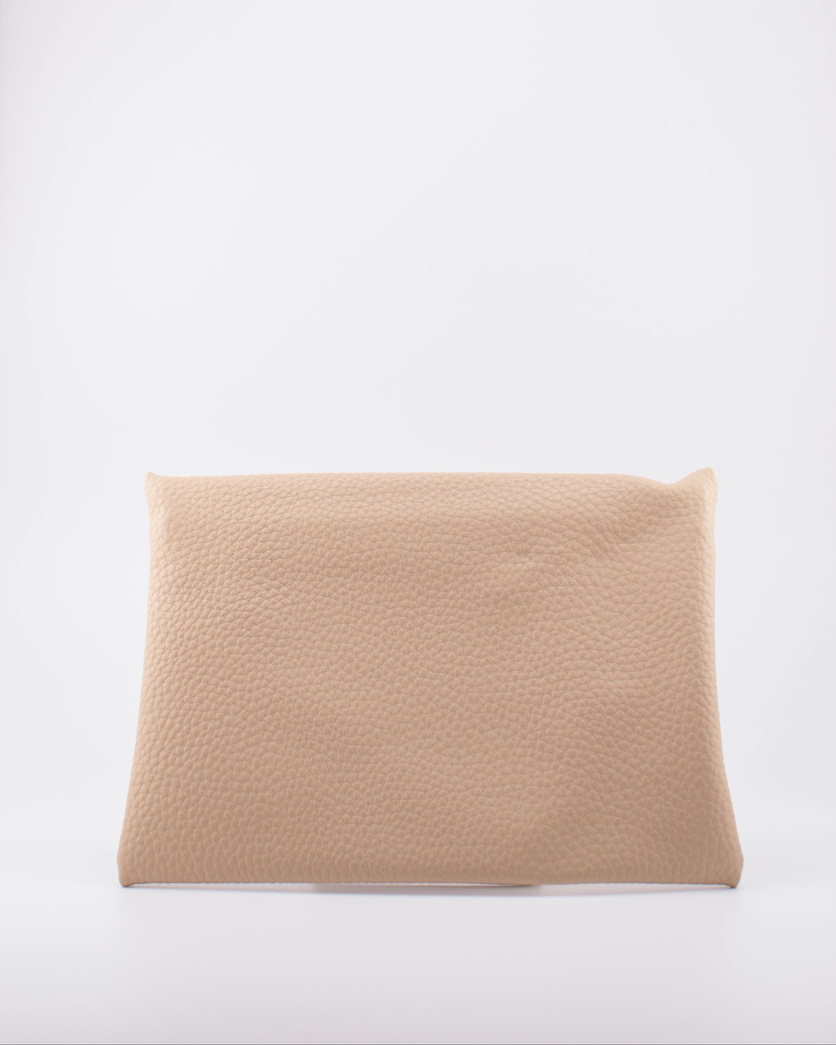 The Off-Duty Dog Mom - Blue