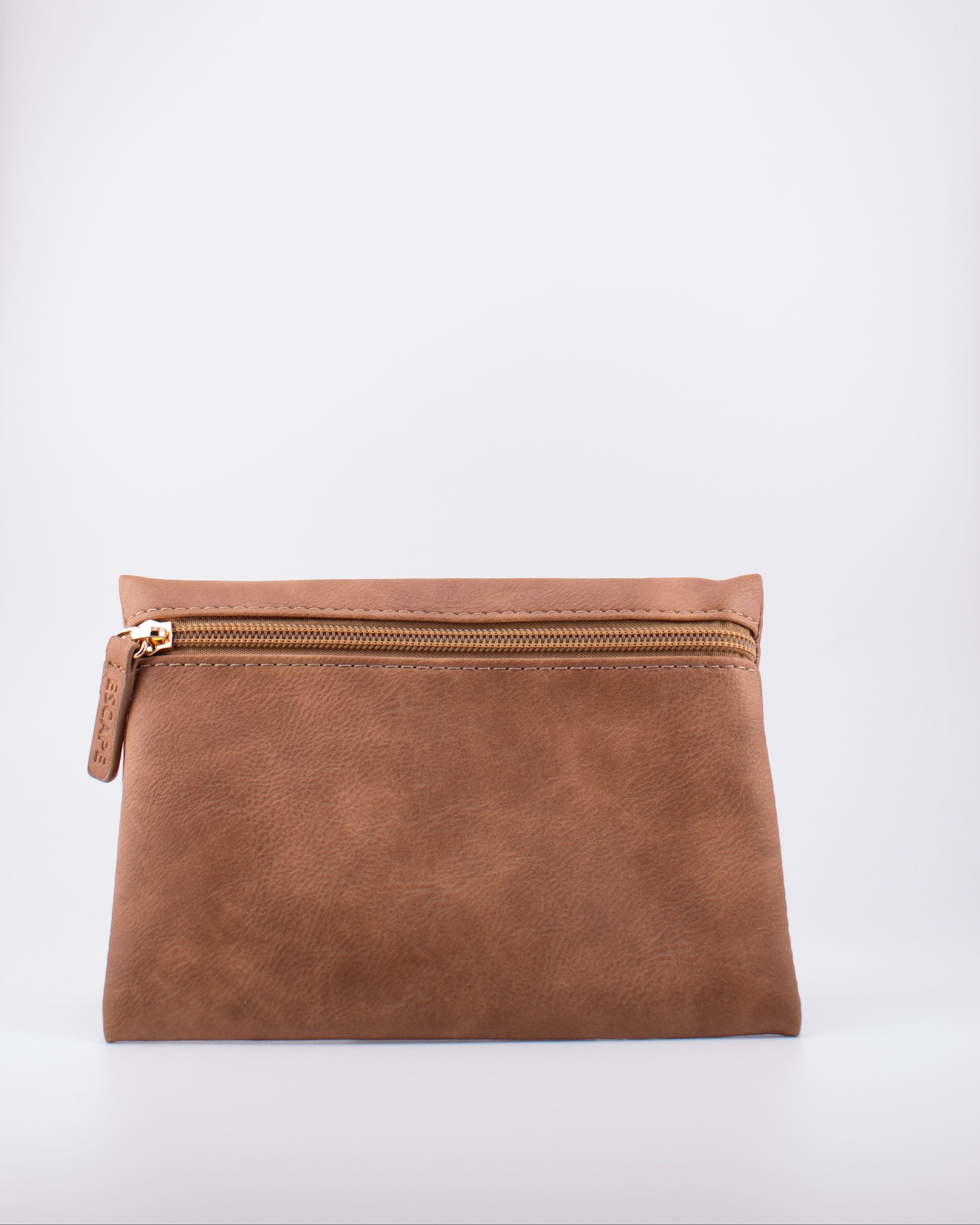 The Off-Duty Dog Mom - Beige