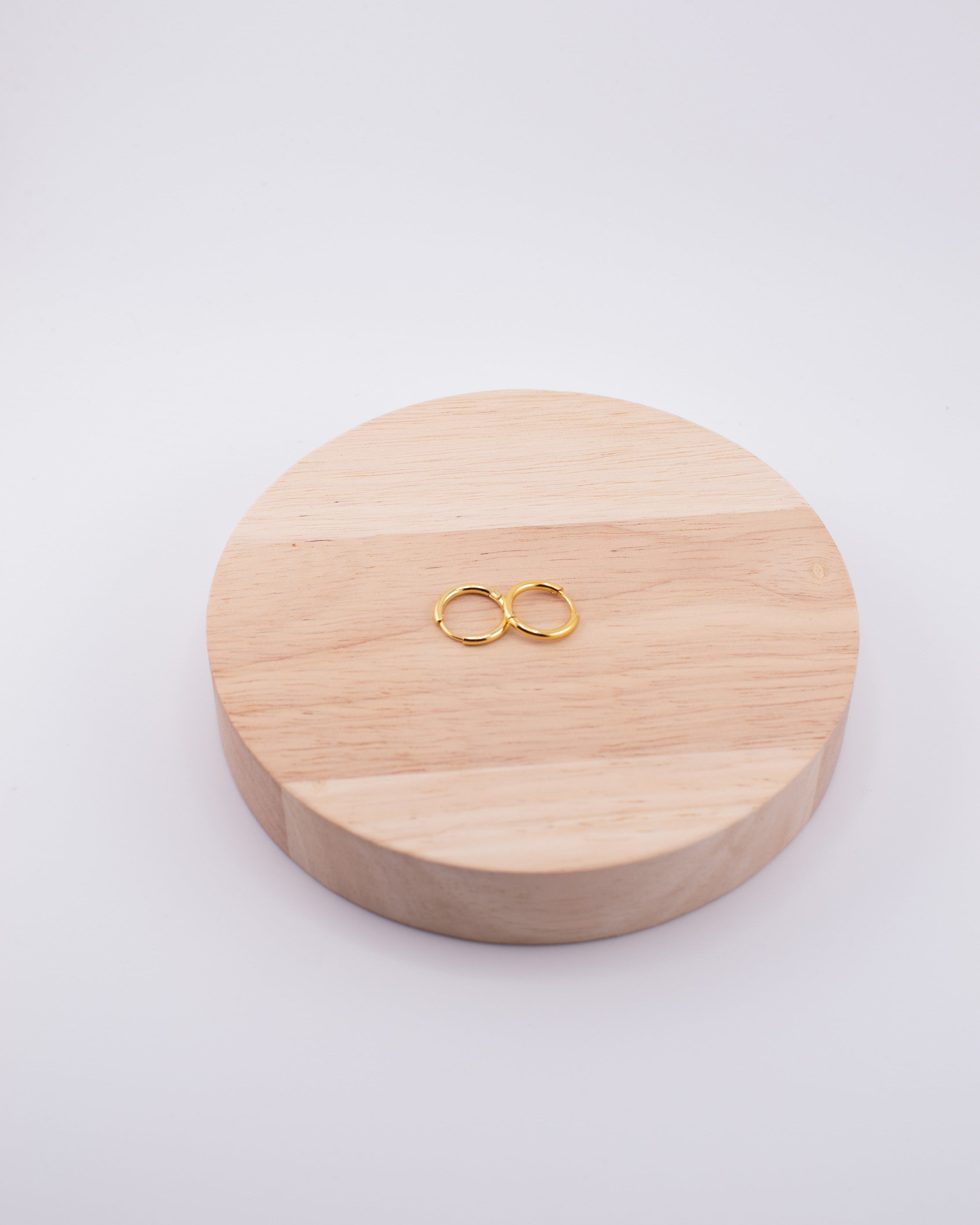 The Off-Duty Dog Mom - Beige