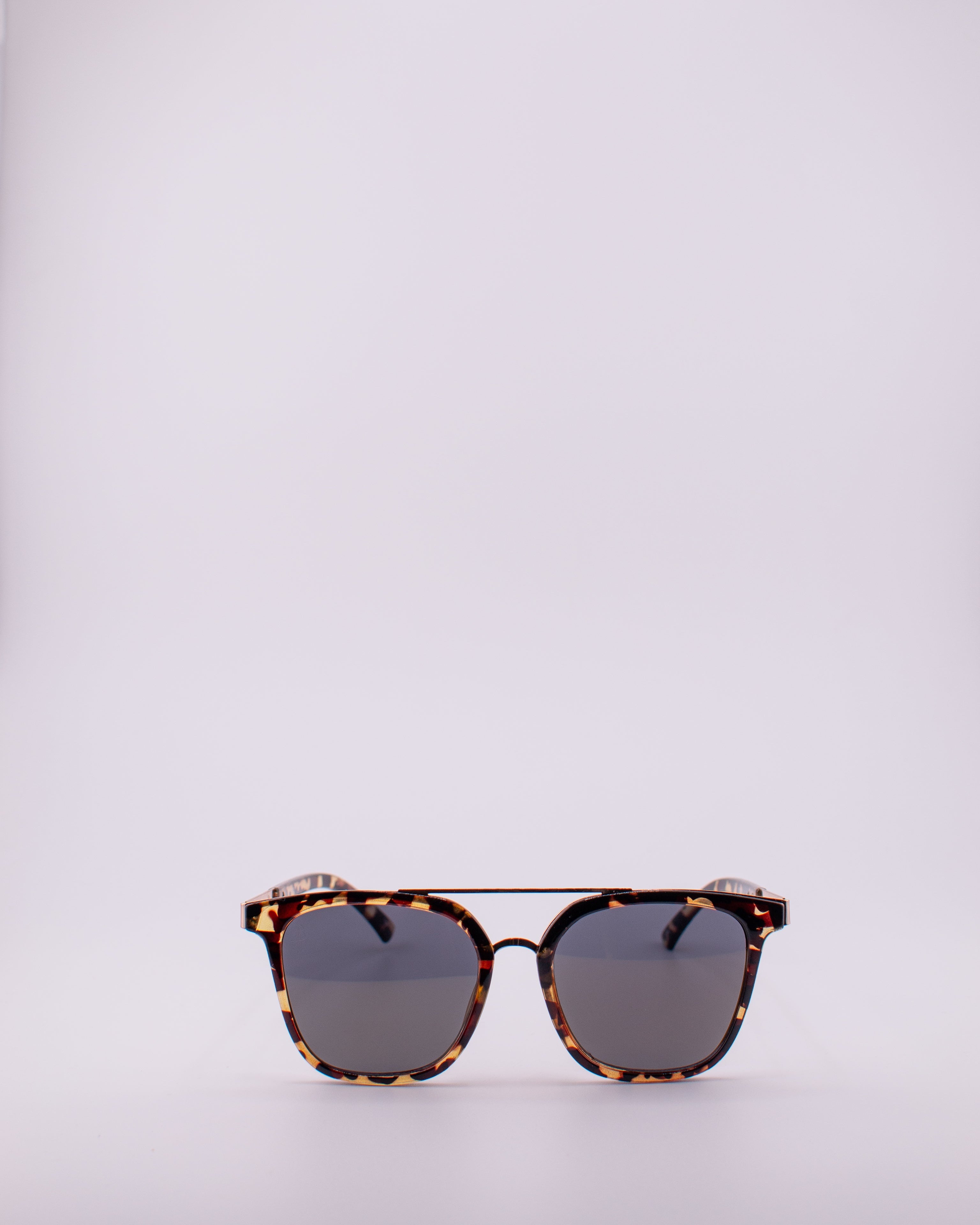 Teri Sunglasses