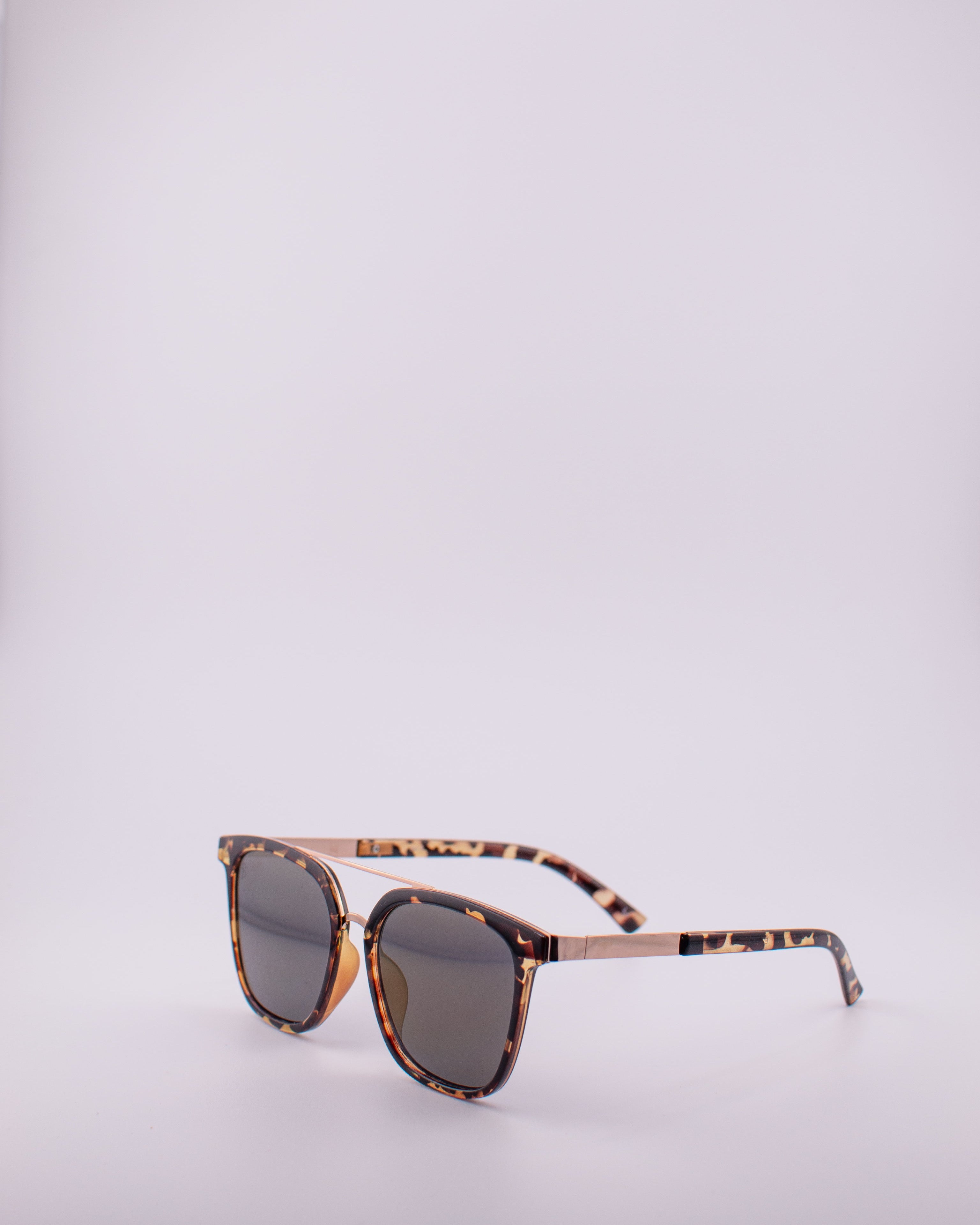 Teri Sunglasses