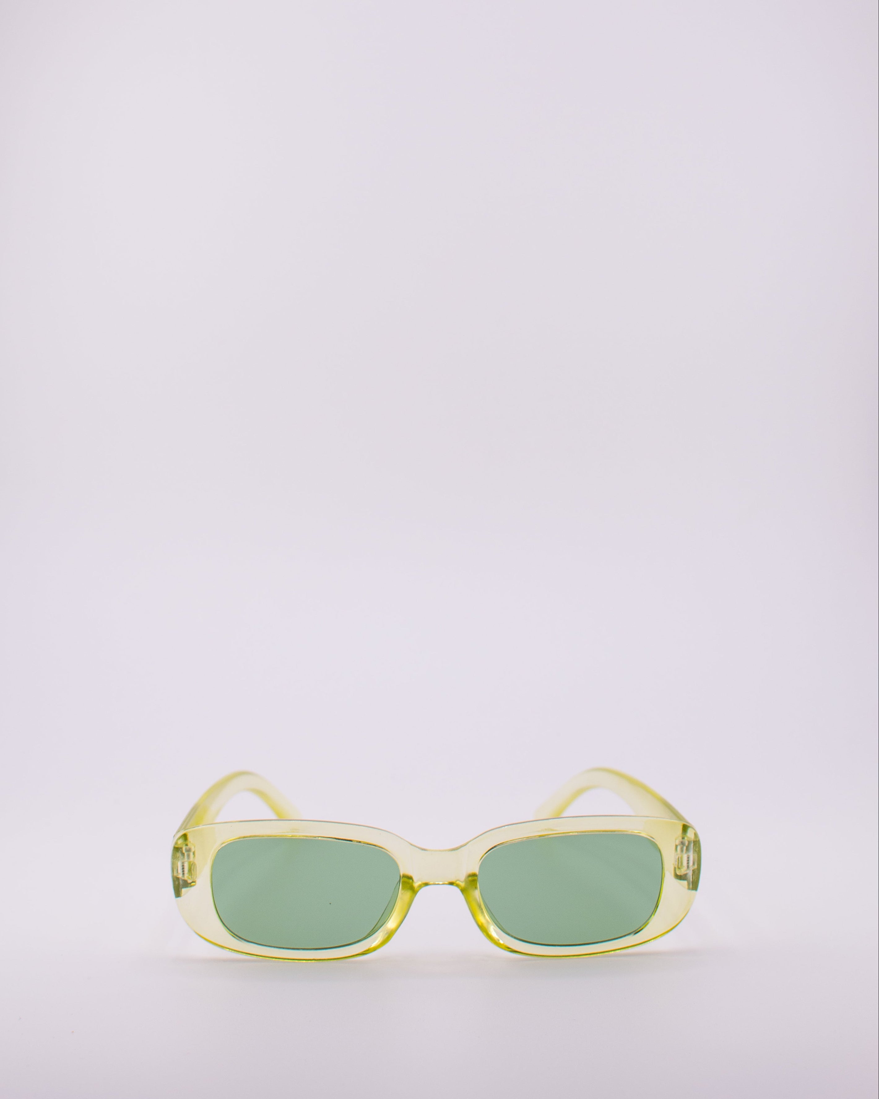 Give me Limes Sunglasses