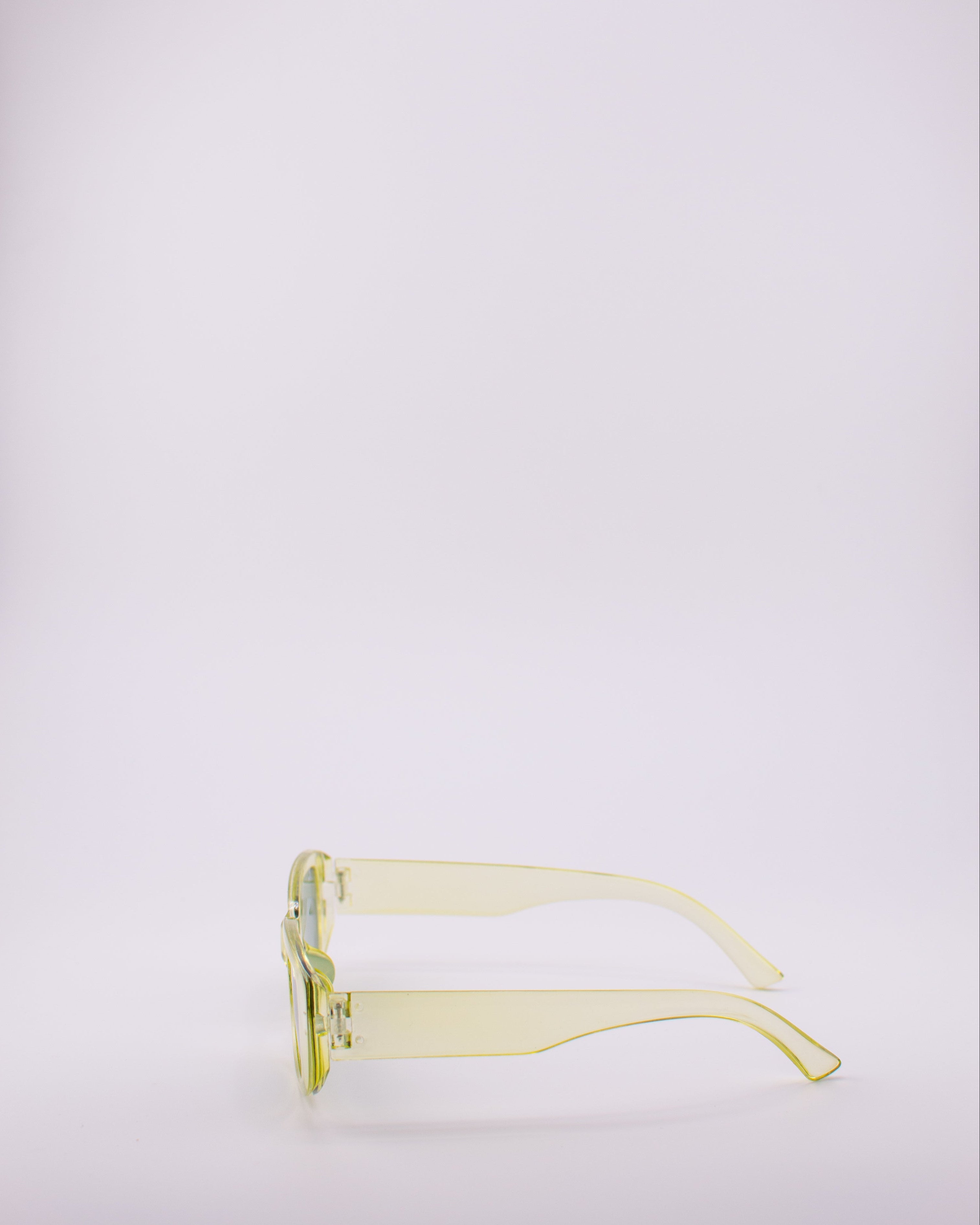 Give me Limes Sunglasses