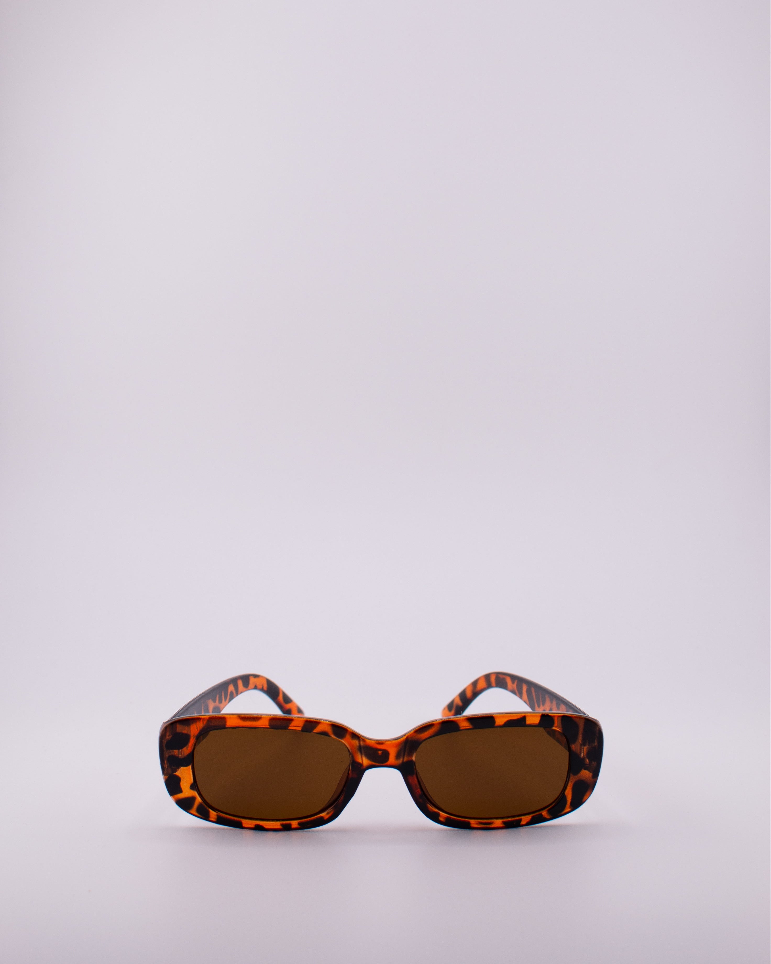 Fierce Fiona Sunglasses