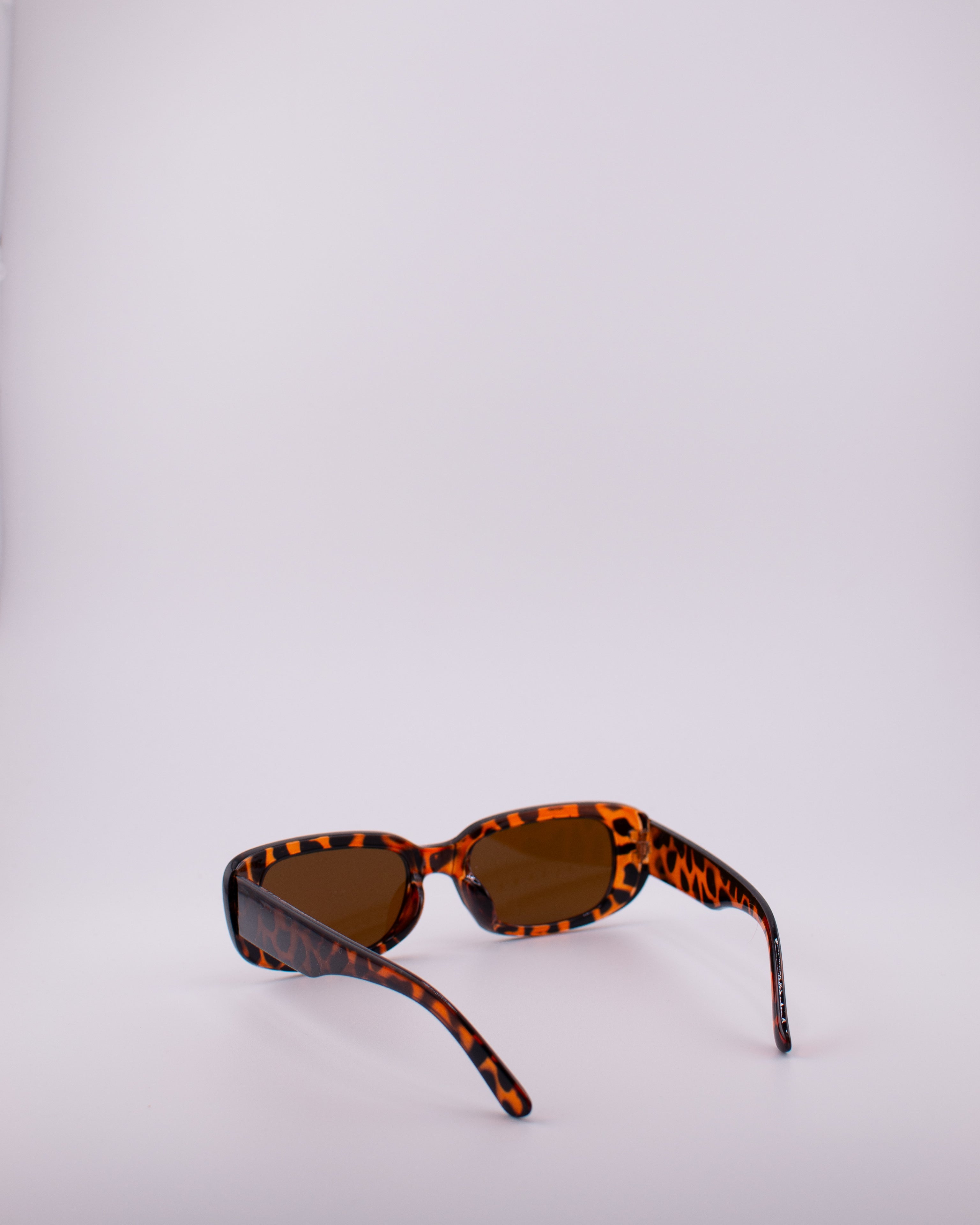 Fierce Fiona Sunglasses