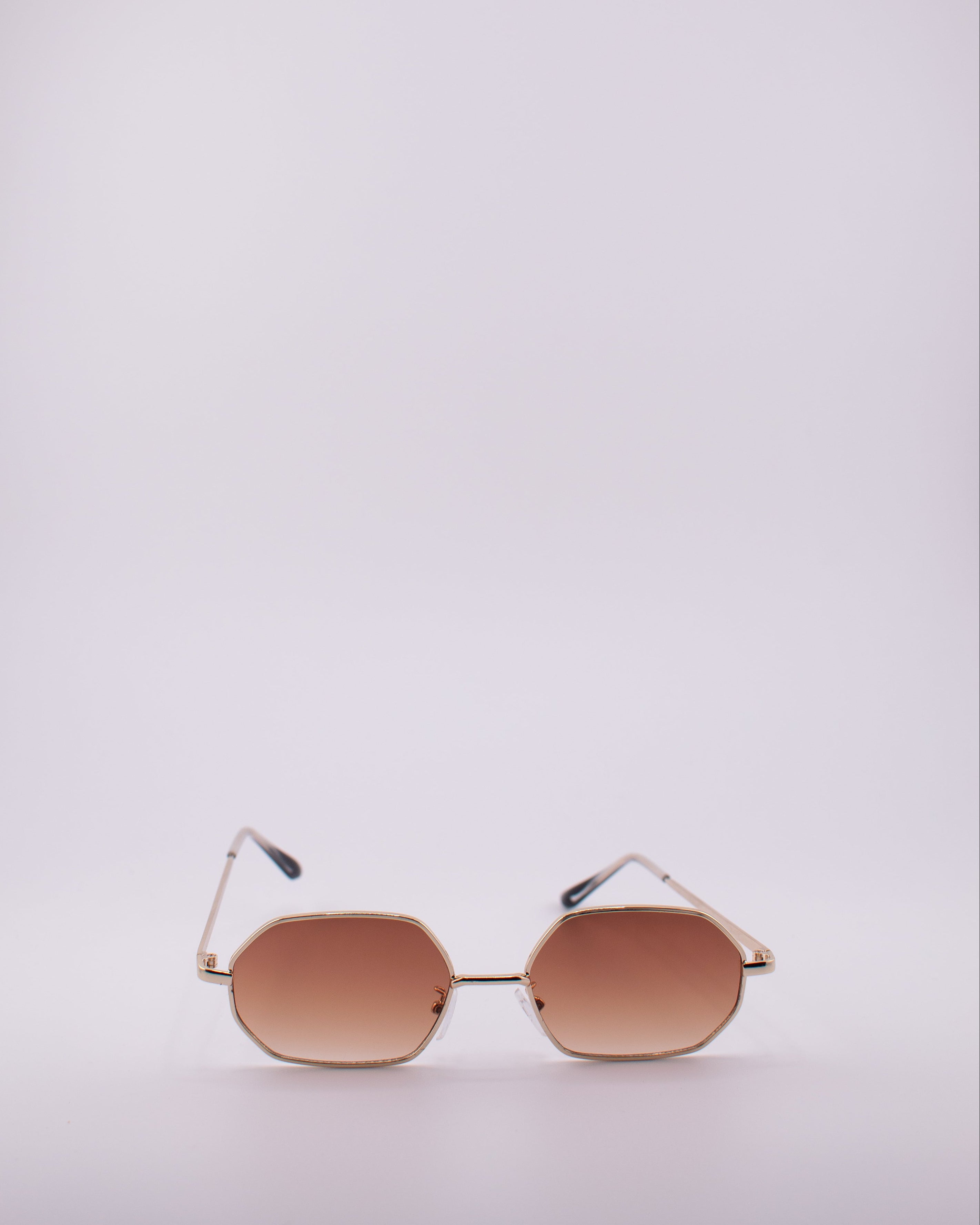 Marley Sunglasses