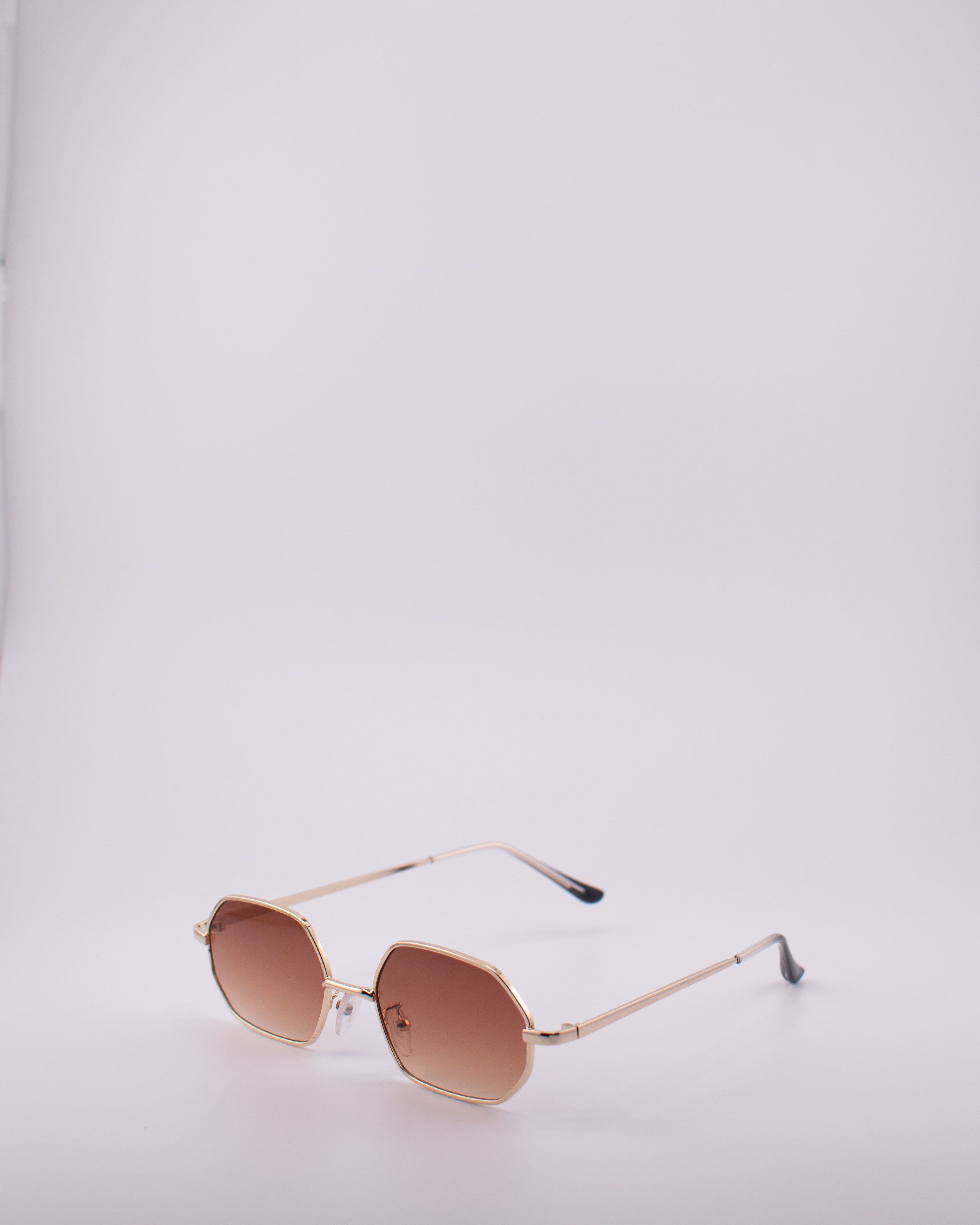 Marley Sunglasses