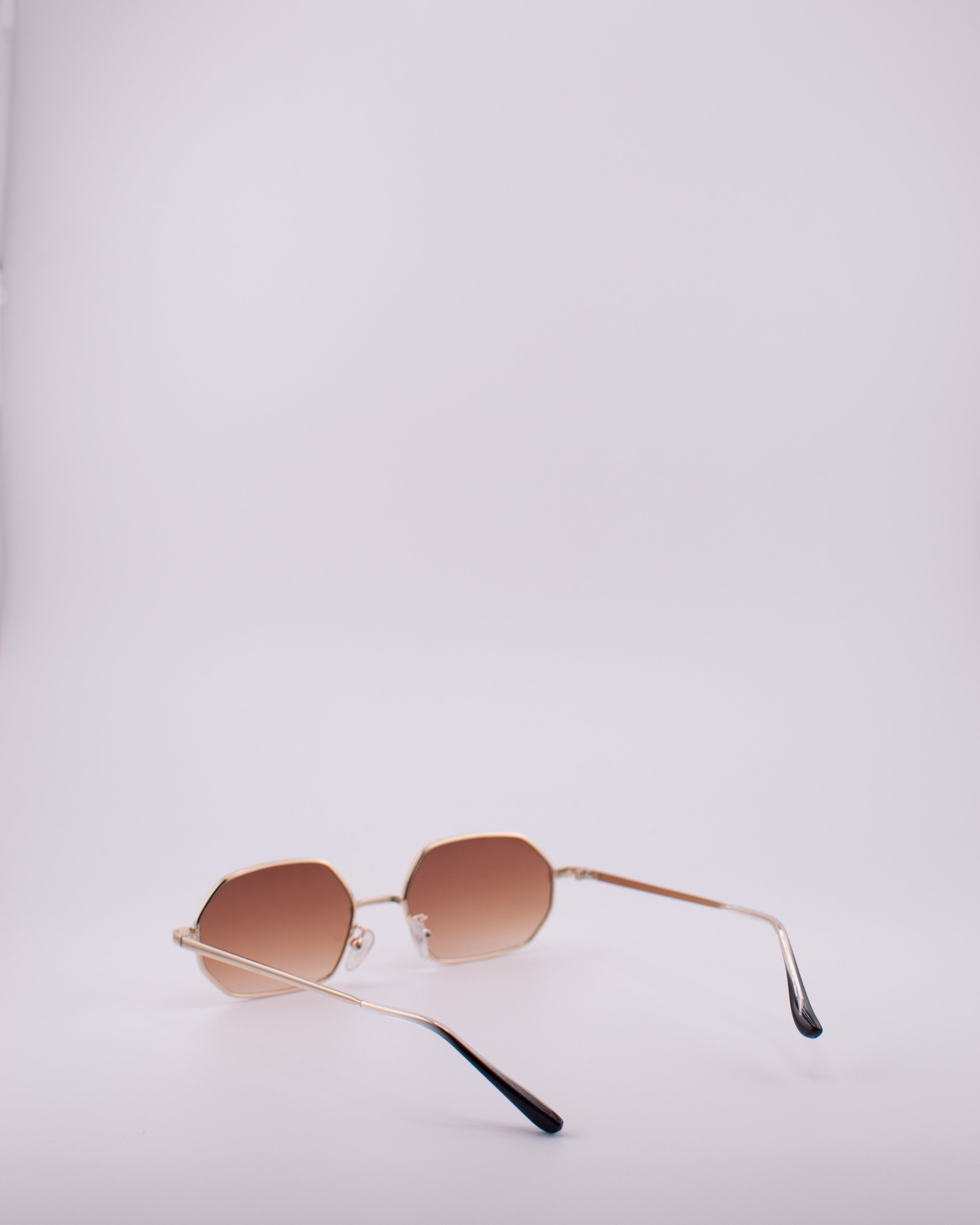 Marley Sunglasses