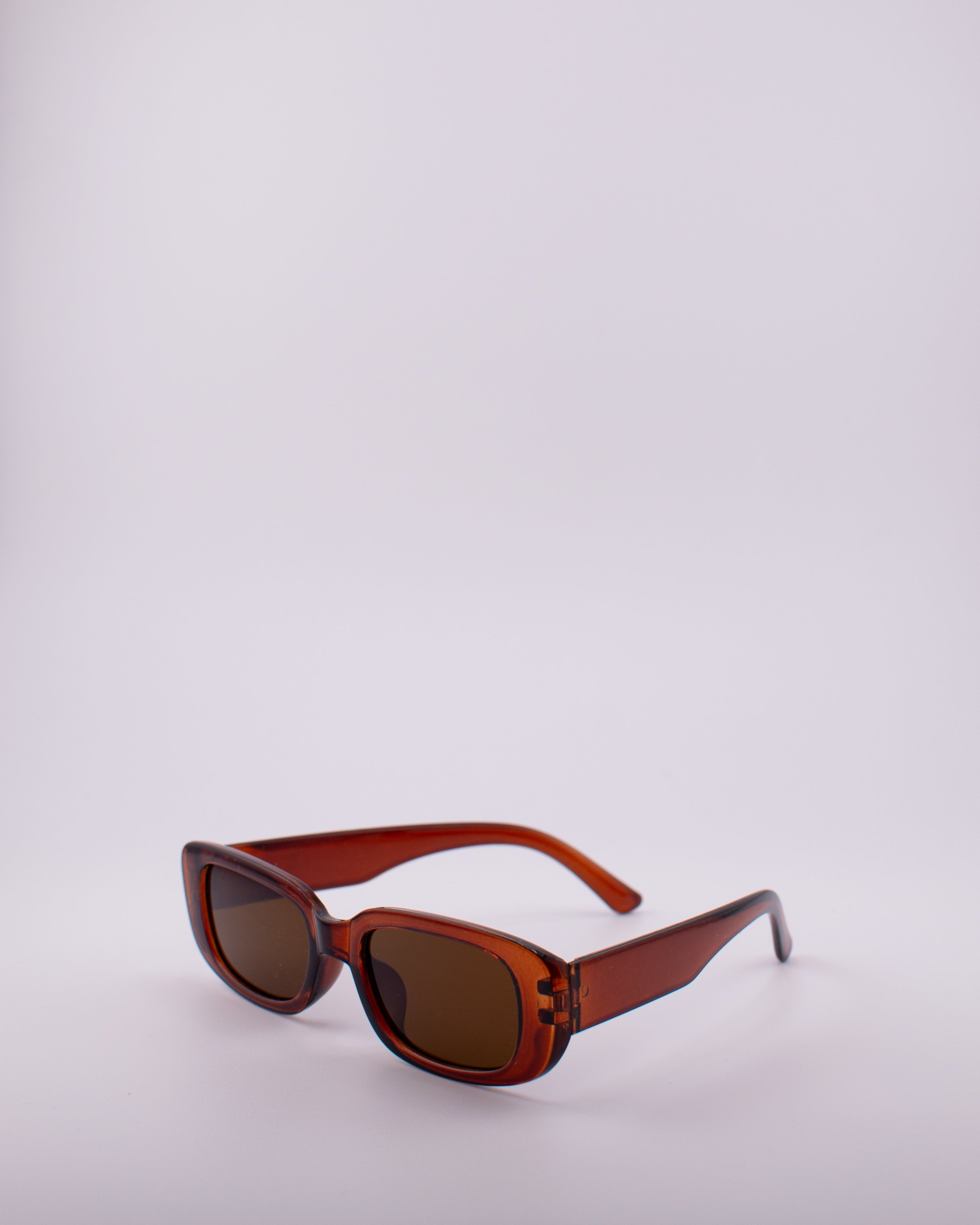 Charlie Brown Sunglasses