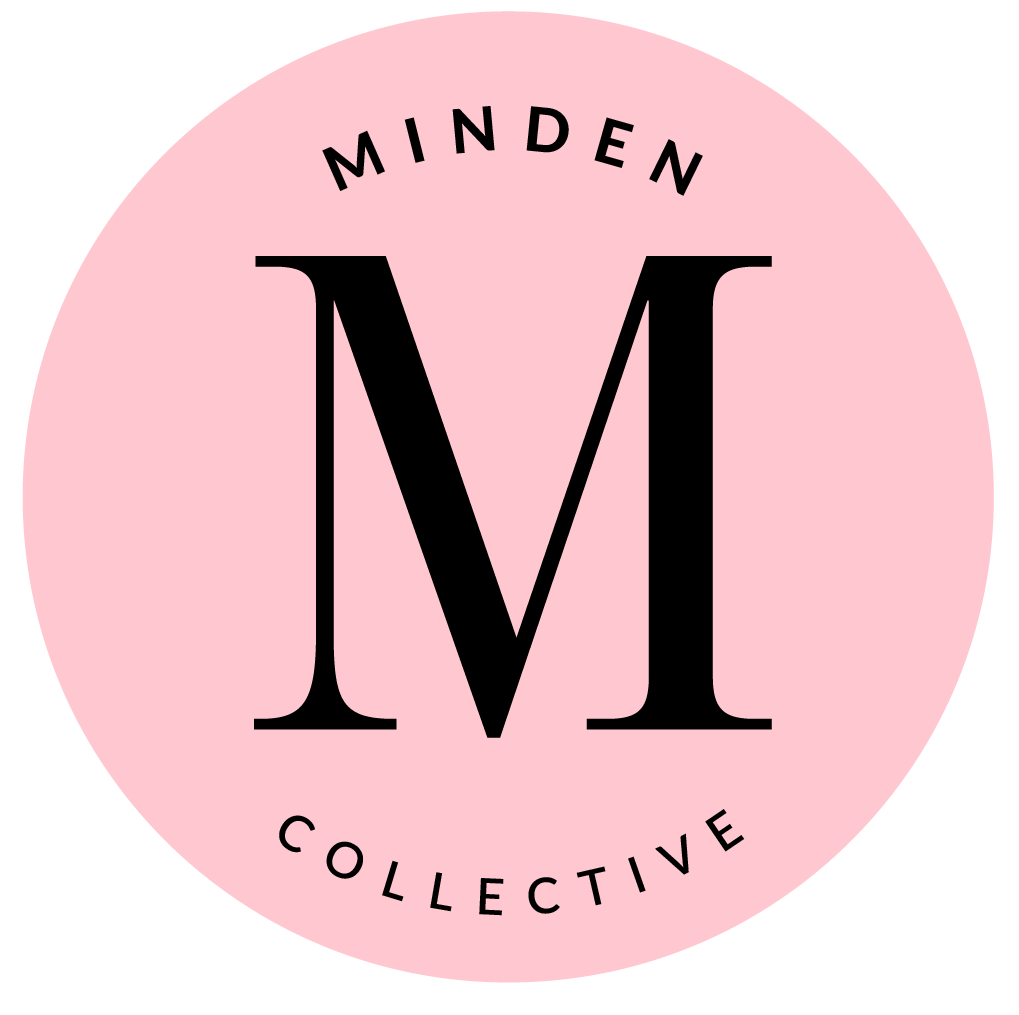 Minden